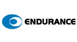 Endurance