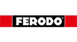 Ferodo