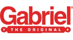 Gabriel