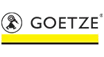 Goetze