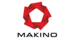 Makino