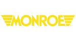 Monroe