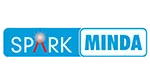 Spark Minda