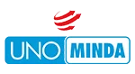 Uno Minda