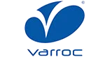 Varroc