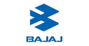Bajaj