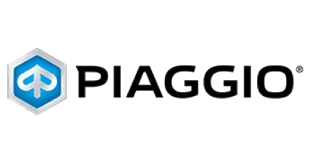 Piaggio