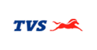 TVS