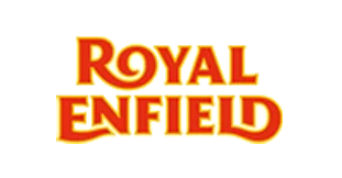 Royal Enfield