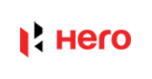 Hero