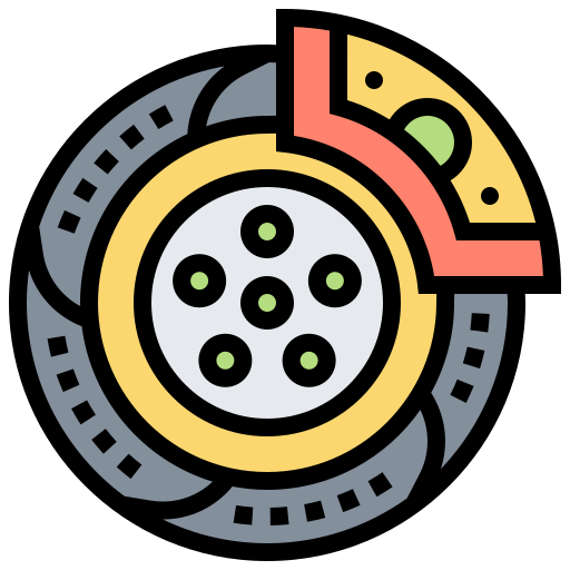 Brake System