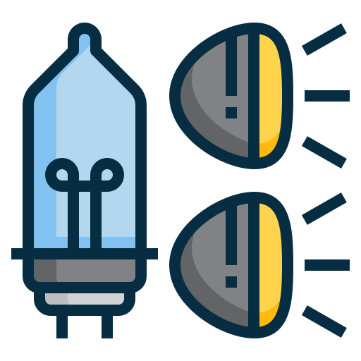 Lighting