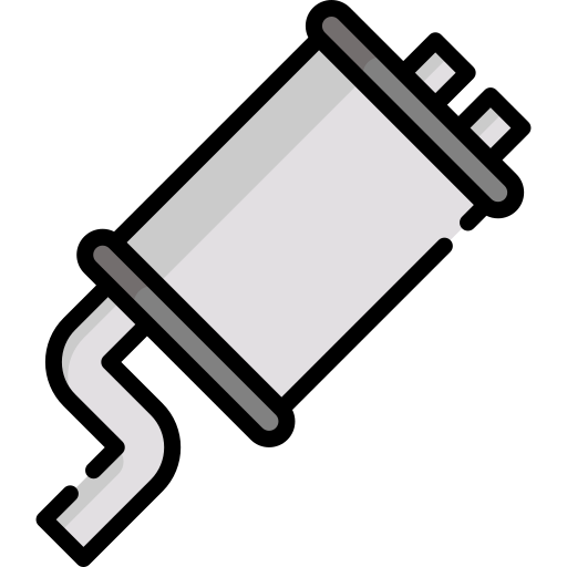 Exhaust System
