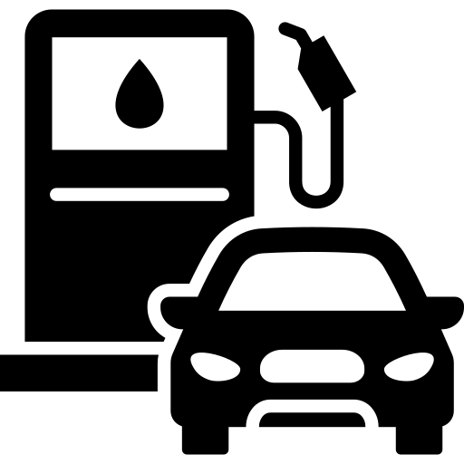 Fuel Supply System