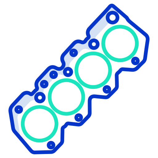 Gasket & Sealing Rings