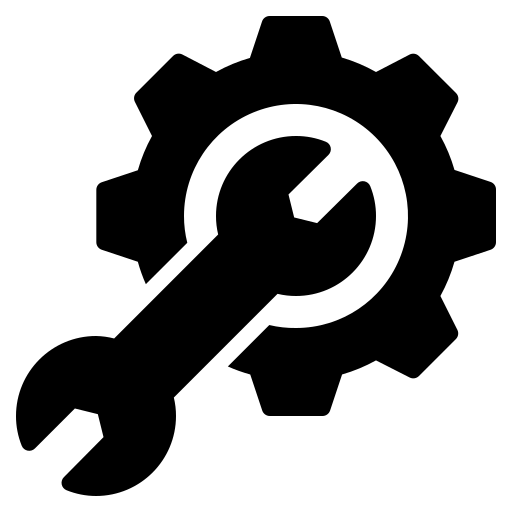 Maintenance Service Part