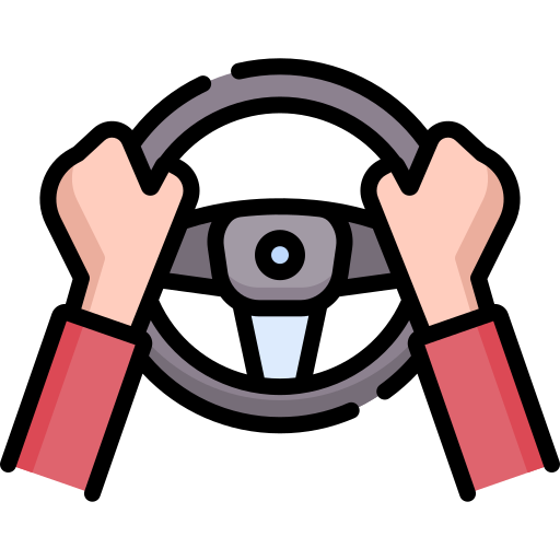 Steering