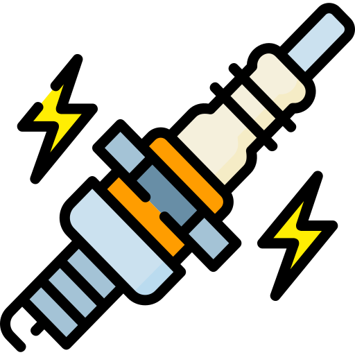 Ignition & Glowup System