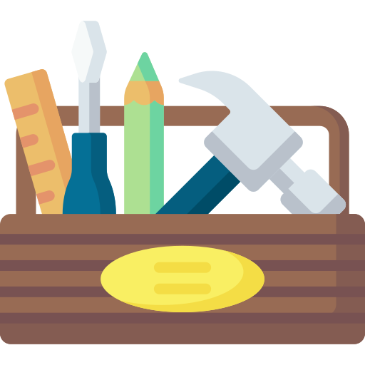 Repair Kits