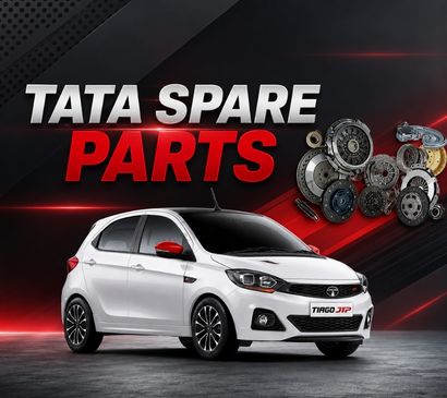 Tata Auto Parts