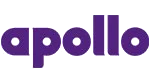 Apollo Tyres