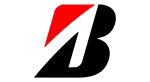 Bridgestone
