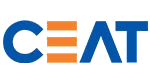 CEAT Tyres