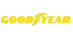 Goodyear