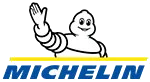 Michelin