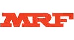 MRF Tyres